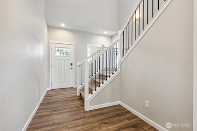 27023 30th Place S unit 18, Kent, WA 98032 - photo 6