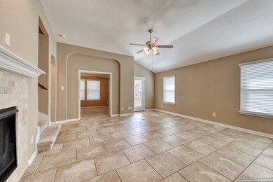 24724 Buck Creek, San Antonio, TX 78255 - photo 7