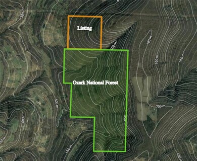 0 Madison 4230 unit 1218897, Crosses, AR 72727 - photo 6