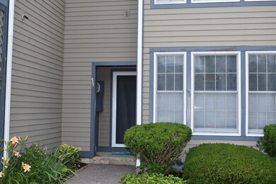 59 Amity Place, Amherst, MA 01002 - photo 3