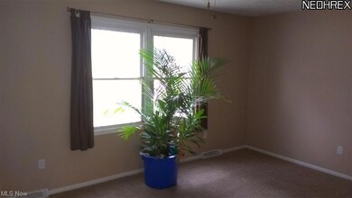 10310 Rischel Rd, Wadsworth, OH 44281 - photo 6