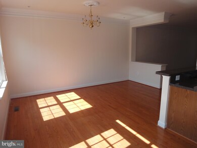 12948 Clarksburg Square Rd, Clarksburg, MD 20871 - photo 6