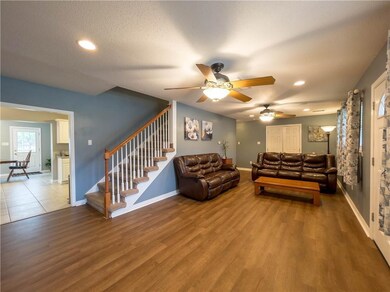 1538 Ridgecrest Dr, Slidell, LA 70458 - photo 4