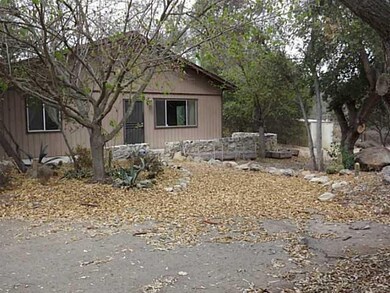 30531 Andreen Rd, Valley Center, CA 92082 - photo 5