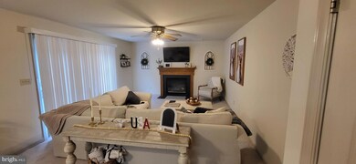 213 Frederick Dr, Centreville, MD 21617 - photo 7