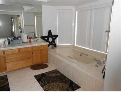 113 Walnut Dr, Rogue River, OR 97537 - photo 5