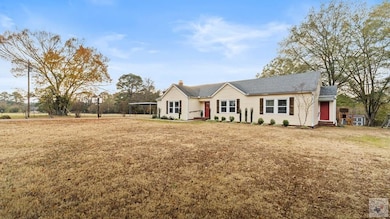 1741 Cr 1103, Maud, TX 75567 - photo 2