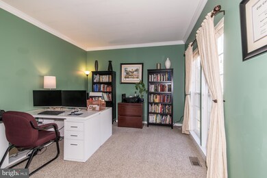 11185 Freedom Ct, Bealeton, VA 22712 - photo 5