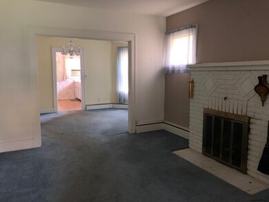 8 Hunter Rd, Delmar, NY 12054 - photo 3