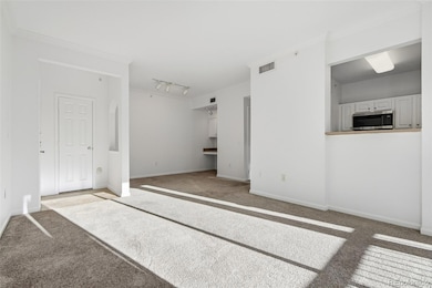 7418 S Quail Cir unit 1315, Littleton, CO 80127 - photo 7