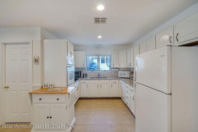 315 Tuttle Ave, Spring Lake, NJ 07762 - photo 7