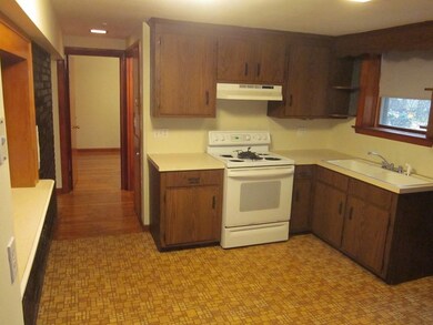 21 1st St unit 5B, Quincy, MA 02169 - photo 7