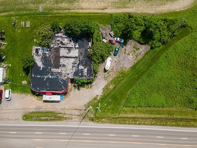 3763 State Route 39, Shelby, OH 44875 - photo 6