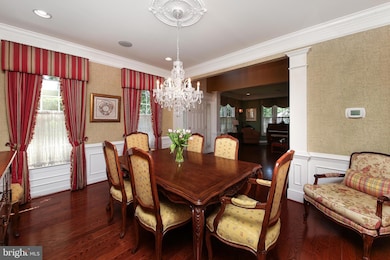 2129 Basswood Dr, Lafayette Hill, PA 19444 - photo 6