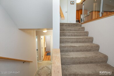 3453 Newcomb-14
