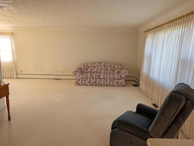 807 Harrison St, Port Clinton, OH 43452 - photo 3