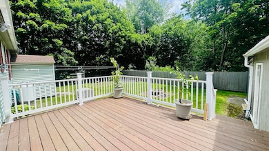 8 Elmwood Dr, Saco, ME 04072 - photo 4