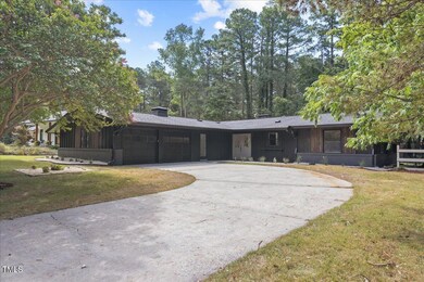 04-2305 Elmwood Ave