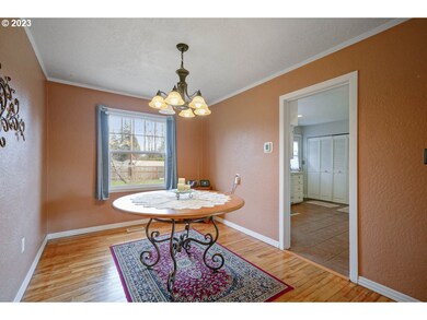 4170 Rowan Ave N, Keizer, OR 97303 - photo 2