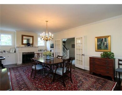 unlisted-address, Greenwich, CT 06831 - photo 3