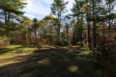 385 Hauger Rd, Thetford, VT 05075 - photo 6