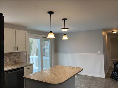 37 Cole Ave, Warwick, RI 02886 - photo 5