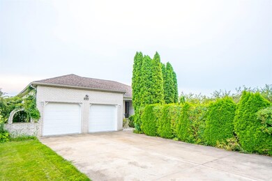 4127 E 101st Ave, Crown Point, IN 46307 - photo 4