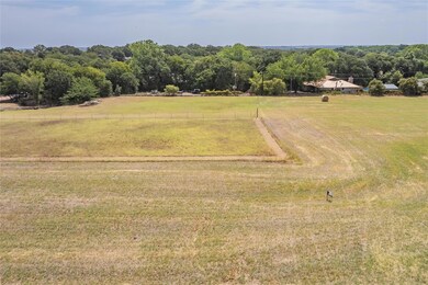 7431 Briar Rd, Azle, TX 76020 - photo 6