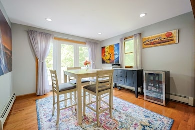 70 Plain St E, Berkley, MA 02779 - photo 6