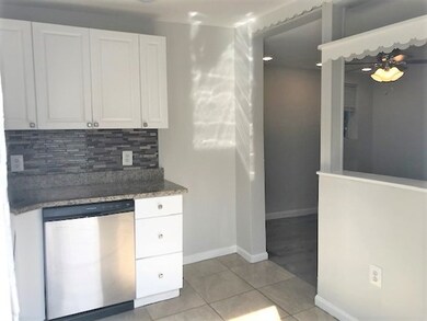 254 Hurley St unit 1R, Cambridge, MA 02141 - photo 3