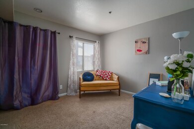 Bedroom #2