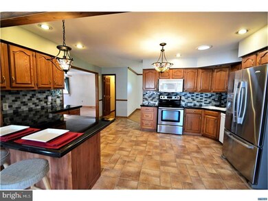 3724 Kirkwood Saint Georges Rd, Bear, DE 19701 - photo 6