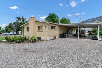 162 E 200 N, Monroe, UT 84754 - photo 4