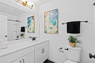 3 Sterling at Bella Terra, Imperial, MO 63010 - photo 6