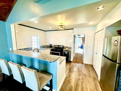 11245 Avondale Rd, Thornville, OH 43076 - photo 7