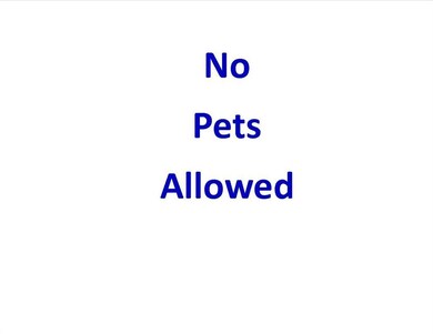 2 Metairie Ct unit C, Metairie, LA 70001 - photo 7