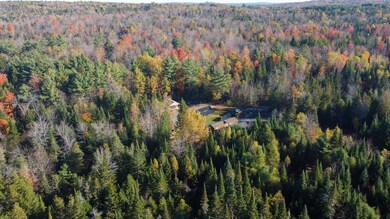 74 Castle Rd, Harmony, ME 04942 - photo 5