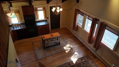 2575 Curley Bear Rd unit 149, Big Sky, MT 59716 - photo 6