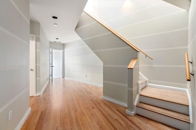 6 Constellation Wharf unit 6, Boston, MA 02129 - photo 2