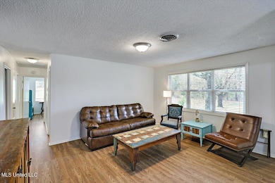 06-382 Summerlin Rd