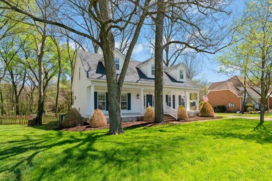 3126 Madison Ave, Murfreesboro, TN 37130 - photo 3