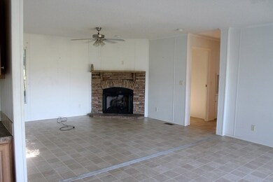 173 Village Trace, Franklin, NC 28734 - photo 5