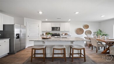 169 Timber Rd, Statesboro, GA 30458 - photo 2