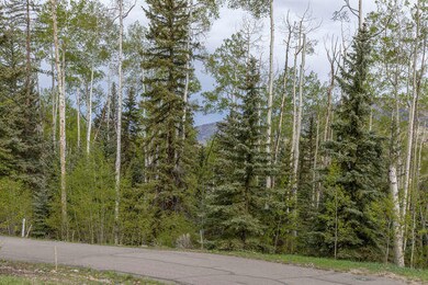 TBD Adams Way-small-005-008-LotsWest-666
