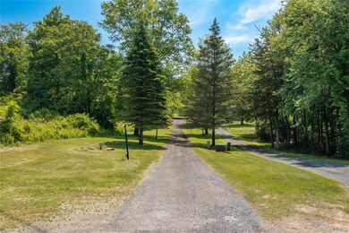 23 Wild Turkey Run, Wappingers Falls, NY 12590 - photo 2