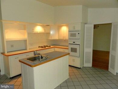 383 Friendship Dr, Paoli, PA 19301 - photo 5