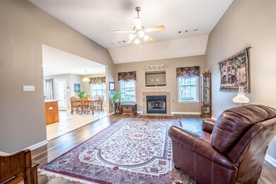 10 Brookwood Cir, Oakland, TN 38060 - photo 7