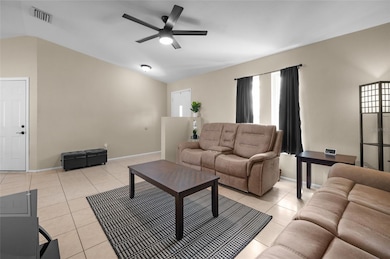 9116 Castle Hill Ave, Englewood, FL 34224 - photo 5