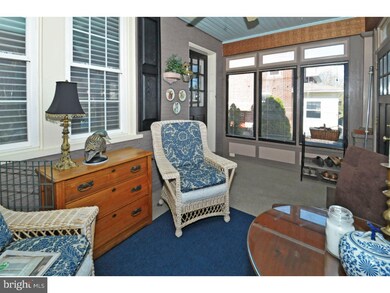 218 S 4th St, North Wales, PA 19454 - photo 4