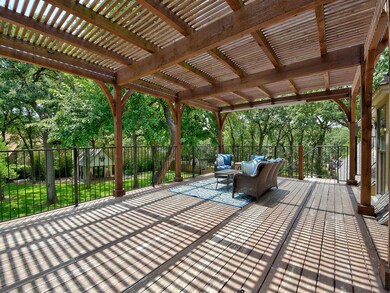 1612 Wimbleton Dr, Bedford, TX 76021 - photo 5